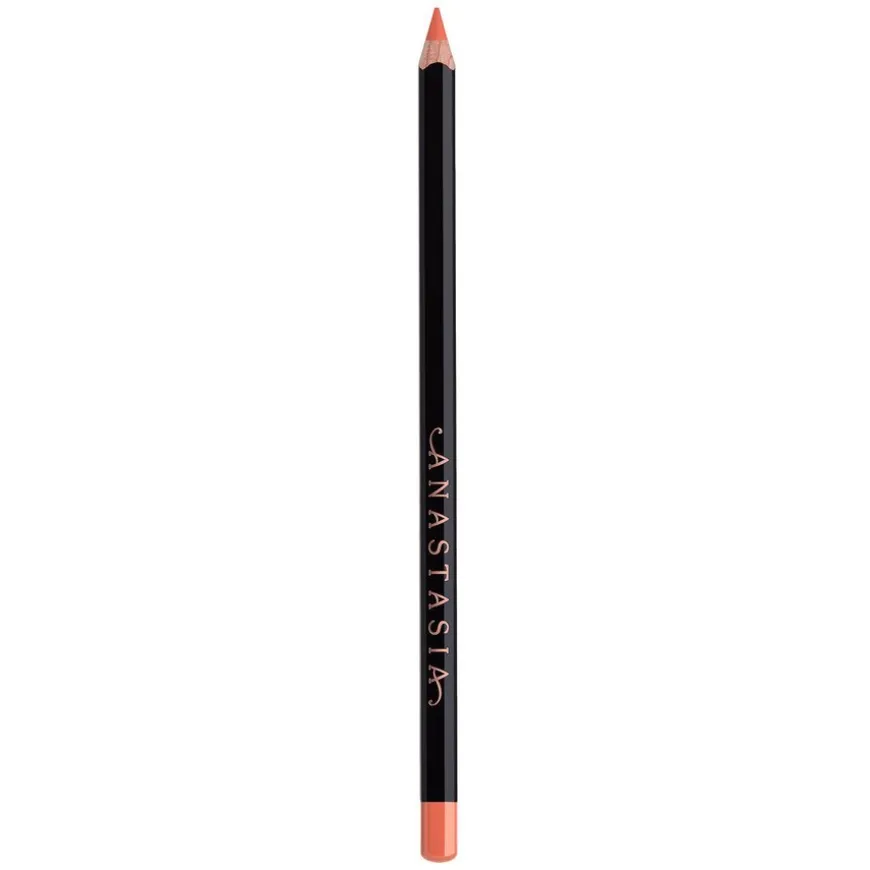 Lip Liner Sunbaked 1,49g