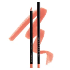 Lip Liner Sunbaked 1,49g