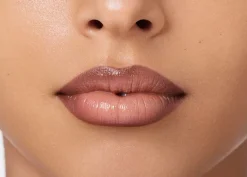 Lip Liner Sunbaked 1,49g