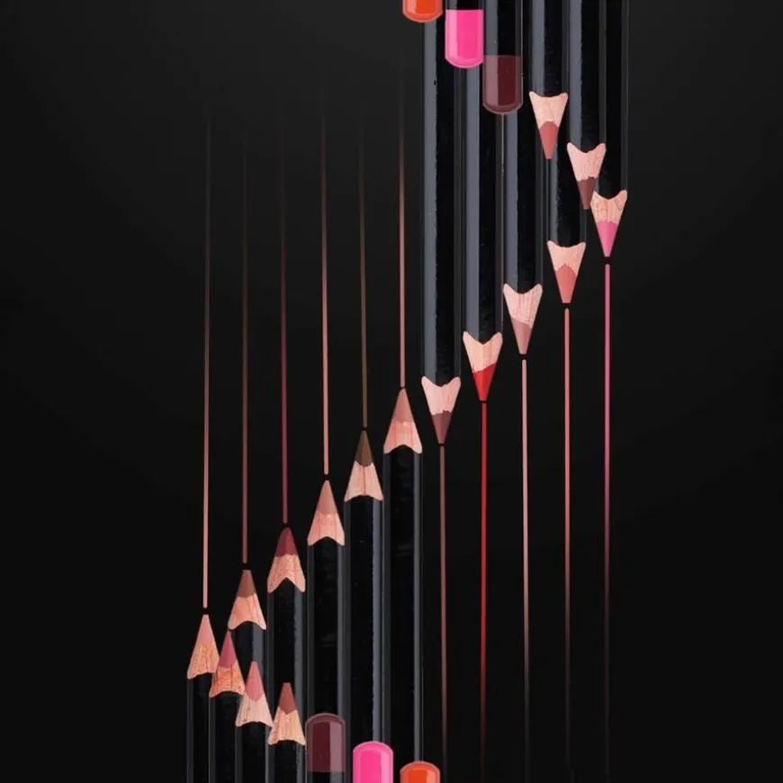 Lip Liner Sunbaked 1,49g