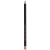 Lip Liner Warm Taupe 1,49g