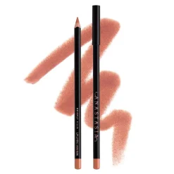 Lip Liner Warm Taupe 1,49g