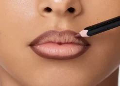 Lip Liner Warm Taupe 1,49g