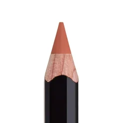 Lip Liner Warm Taupe 1,49g