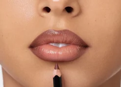 Lip Liner Warm Taupe 1,49g