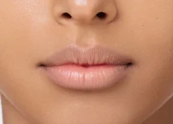 Lip Liner Warm Taupe 1,49g