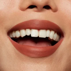 Lip Lingerie XXL Matte Liquid Lipstick 29 Hot Caramelo 4ml