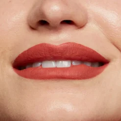 Lip Lingerie XXL Matte Liquid Lipstick 25 Candela Babe 4ml