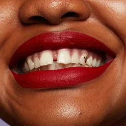 Lip Lingerie XXL Matte Liquid Lipstick 28 Untamable 4ml