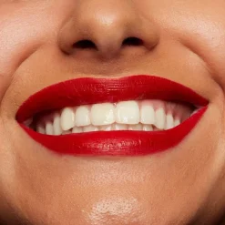 Lip Lingerie XXL Matte Liquid Lipstick 27 On Fuego 4ml