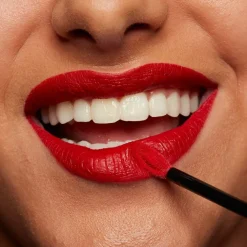 Lip Lingerie XXL Matte Liquid Lipstick 27 On Fuego 4ml