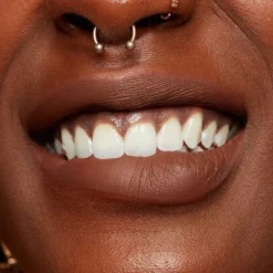 Lip Lingerie XXL Matte Liquid Lipstick 30 Goin Desnuda 4ml