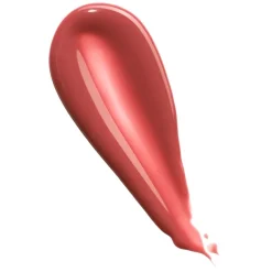 Lip Lusher Adele 8ml