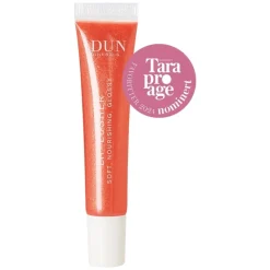 Lip Lusher Grace 8ml
