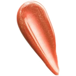 Lip Lusher Grace 8ml