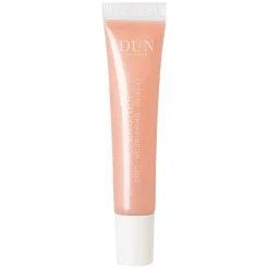 Lip Lusher Julia 8ml