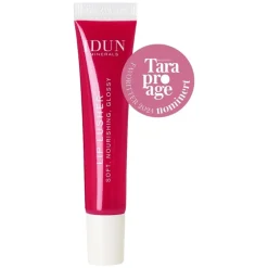 Lip Lusher Maria 8ml