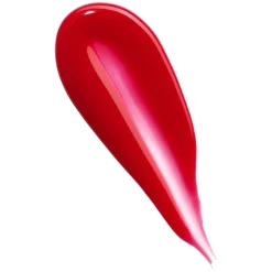 Lip Lusher Maria 8ml