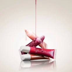 Lip Lusher Maria 8ml