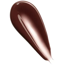 Lip Lusher Sandra 8ml