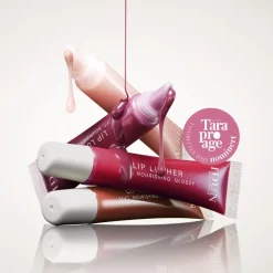 Lip Lusher Sandra 8ml