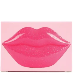 Lip Mask Pink Peach 50g