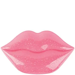 Lip Mask Pink Peach 50g