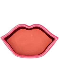 Lip Mask Pink Peach 50g