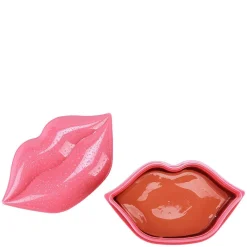 Lip Mask Pink Peach 50g