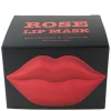Lip Mask Romantic Rose 50g