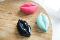 Lip Mask Romantic Rose 50g