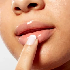 Lip Mask With Acai and Vanilla 14g