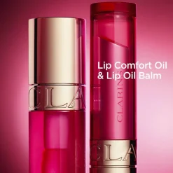 Lip Oil Balm 05 3g