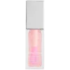Lip Oil Hush 5,3ml
