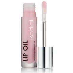 Lip Oil Soft Pink 4ml