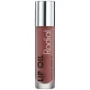 Lip Oil Wild Plum 4ml