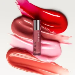 Lip Oil Wild Plum 4ml