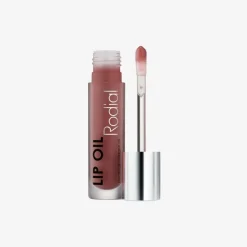 Lip Oil Wild Plum 4ml