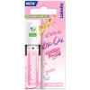 Lip Oils Pink 5,5ml