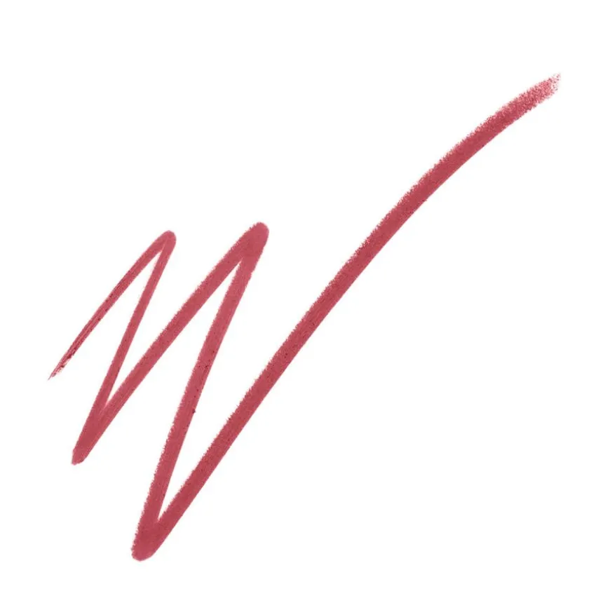 Lip Pencil Auburn 1,45g