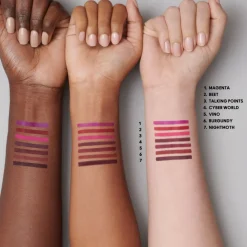 Lip Pencil Beet 1,45g