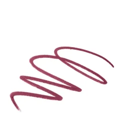 Lip Pencil Beet 1,45g