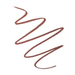 Lip Pencil Beige Turner 1,45g