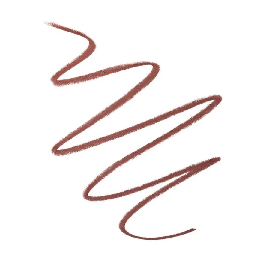 Lip Pencil Beige Turner 1,45g