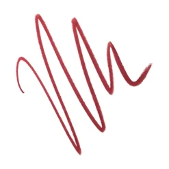 Lip Pencil Brick-O-La 1,45g