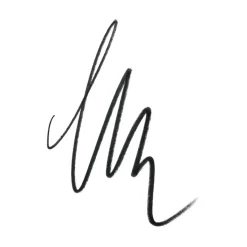 Lip Pencil Caviar 1,45g