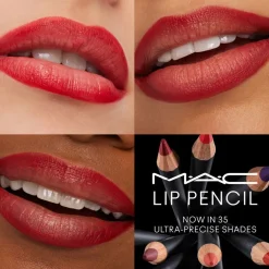 Lip Pencil Center Of Attention 1,45g