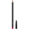 Lip Pencil Cherry 1,45g