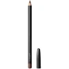 Lip Pencil Chestnut 1,45g