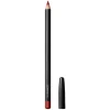 Lip Pencil Chili Rimmed 1,45g